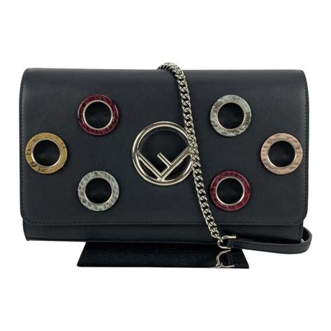 fendi clutch kan i|fendi clutch wallet.